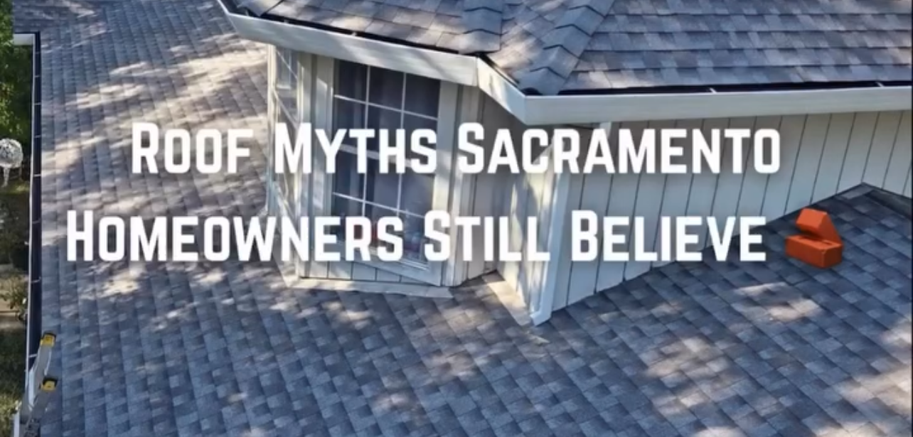 Instagram Reel video content for contractor social media marketing